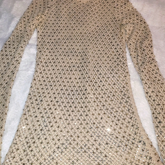 Michael Kors Top - Picture 3 of 3